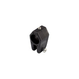 BIMINI TOP JAW SLIDE BLK 3/4" PR MPN--571422