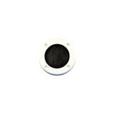 COCKPIT SCUPPER/FLAPPER VALVE WHT MPN--565578