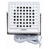 SPEAKER EXTERNAL 6 WATT MPN--558273