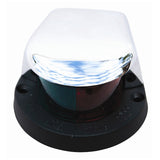 BICOLOR NAV LITE PK/1310 MPN--556812