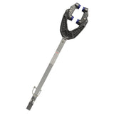 DELUXE TRANSOM SAVER 21"-31" UNIV MOUNT