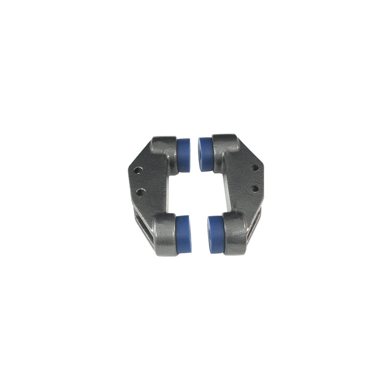 DELUXE UNIVERSAL T/S BRACKET KIT MPN--552429