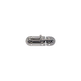 SS BARL BOLT 1-1/2X4-1/2 MPN--544028
