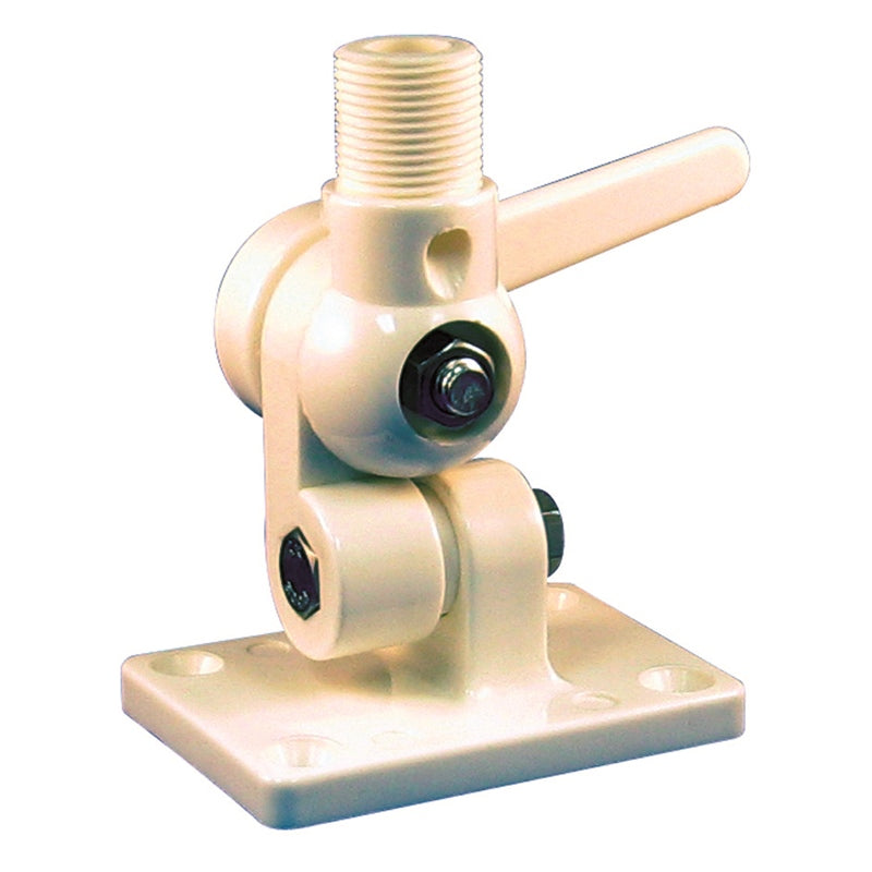 ANTNA MNT NYLN RATCHET MPN--534897