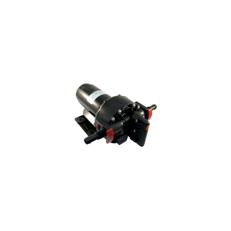 AQUA JET WATER PRESSURE PUMP 5.2GPM MPN--532705