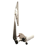 WIPER KIT WATERPROOF MPN--530514
