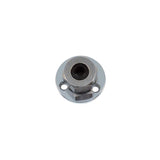 CABLE OUTLET 3/8 CHROME MPN--528687