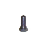 TOGGLE BOOT SEAL 15/32" BLACK MPN--522843