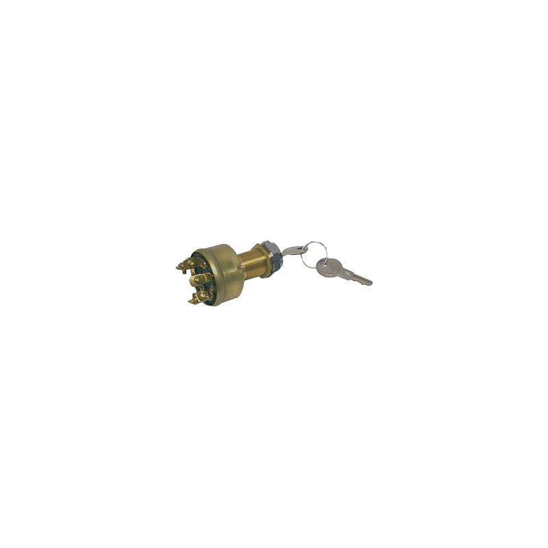 IGN SWTCH 3POS HD MPN--518460