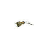 IGN SWTCH 3POS HD MPN--518460