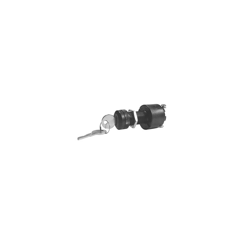 IGN SW 3POS 3TERM 15A MPN--518095
