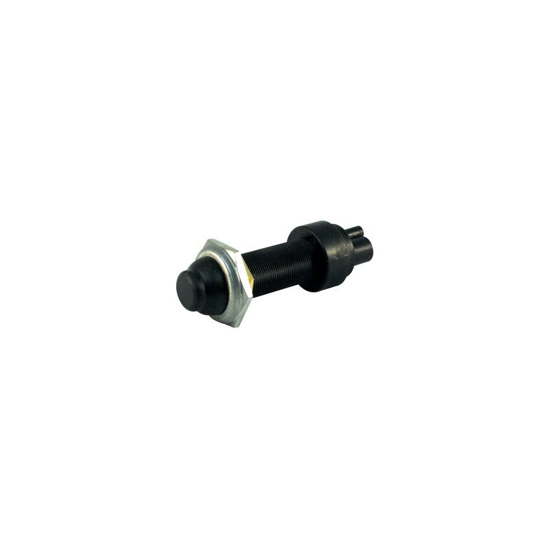 PUSH BUTTON SWITCH 12V 30AMP W/BOOT MPN--517365