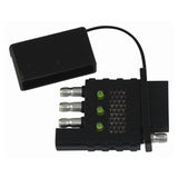 TAILER 4 WAY CIRCUIT TESTER INLINE MPN--510061