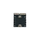 FUSE BLOCK ATO/ATC 6 GANG