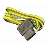 TRL PIGTAIL 4/POLE FML MPN--501660