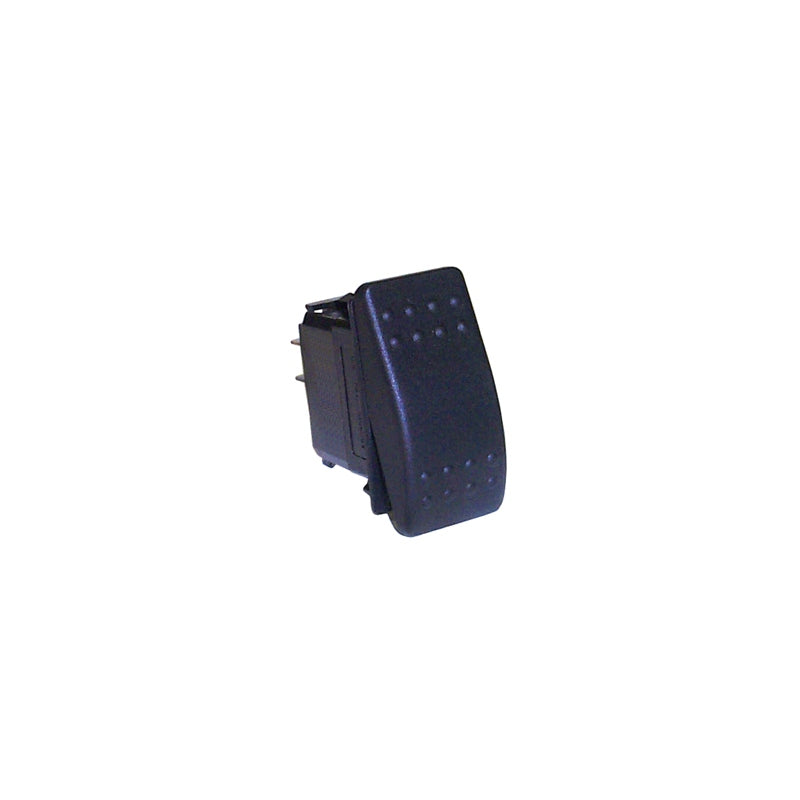 CONTURA SWITCH 20AMP DPDT ON/OFF/ON MPN--496912