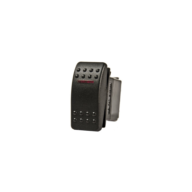 CONTURA SWITCH 20AMP ILUM SPDT M-OFF-M MPN--495451