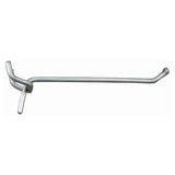 PEG HOOK 8" 25/PKG MPN--493990