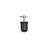 DRAIN PLUG TURN-TITE SS 1" MPN--487780