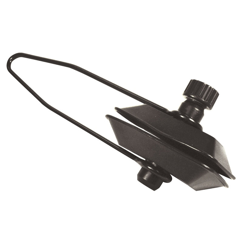 MOTOR FLUSHER RECTANGLE CUP MPN--484128