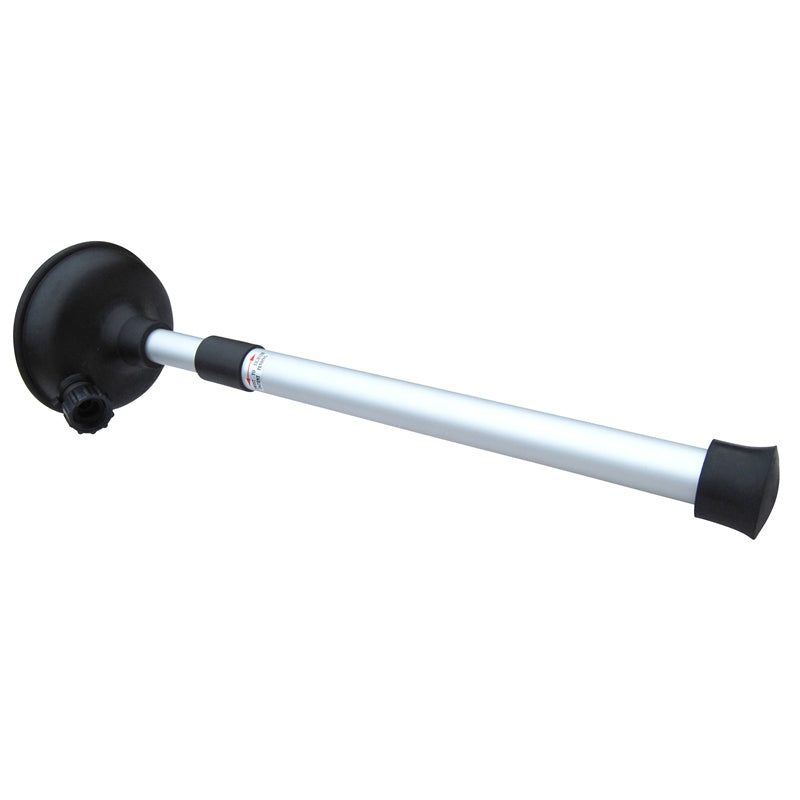 MOTOR FLUSHER INBOARD MPN--482302