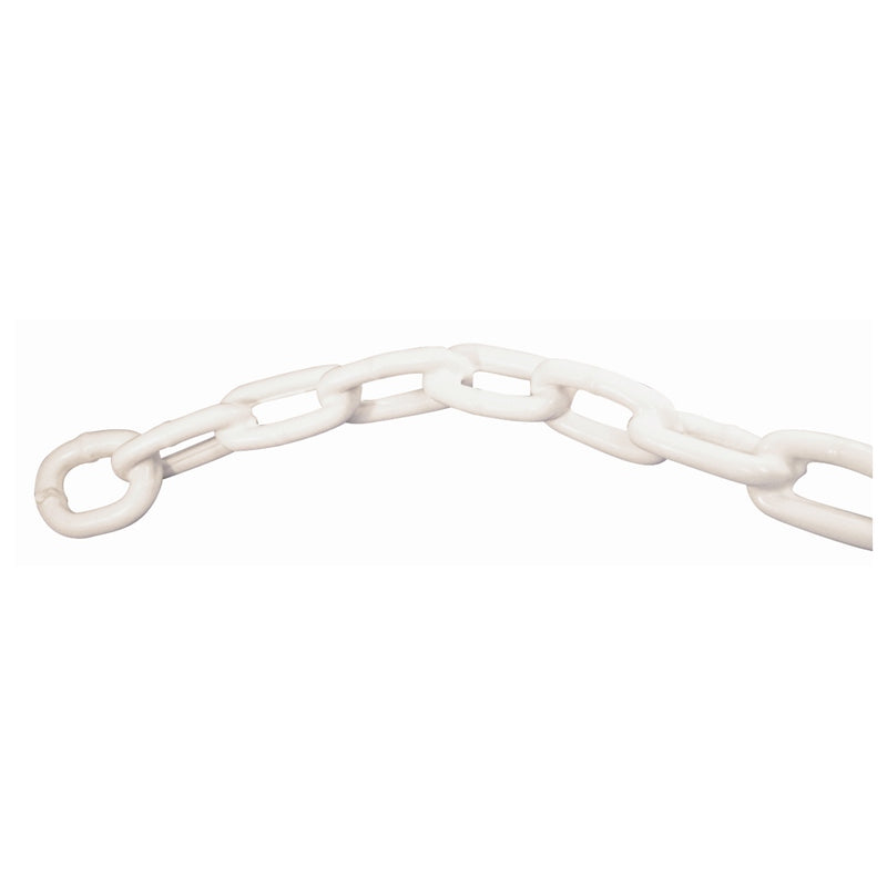 ANCHOR CHAIN PVC COATED 3/8" X 72" MPN--474997