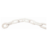 ANCHOR CHAIN PVC COATED 5/16" X 60" MPN--475362