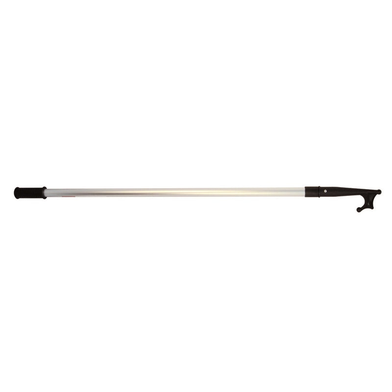 BOAT HOOK POLE 2 TIER 49"-76" MPN--473902