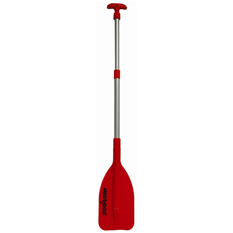 TELESCOPIC PADDLE 22" - 42" MPN--473537