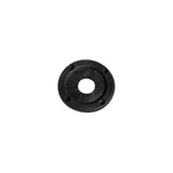 UTLITY GROMMET 2-3/4" PR MPN--469154