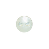 DECK PLATE TWIST-OUT WHT 8" MPN--461483