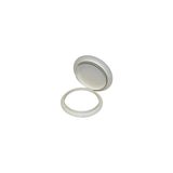 DECK PLATE PRY OUT BK 8" MPN--464771