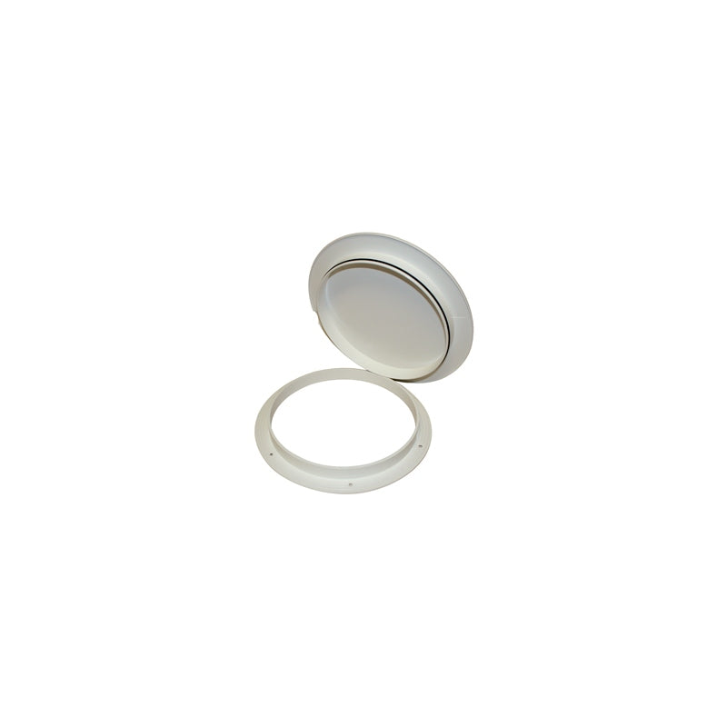 DECK PLATE PRY OUT BK 6" MPN--462944