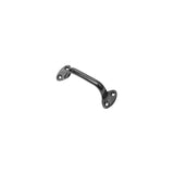 TRANSOM HANDLE HD SS 6" MPN--457100