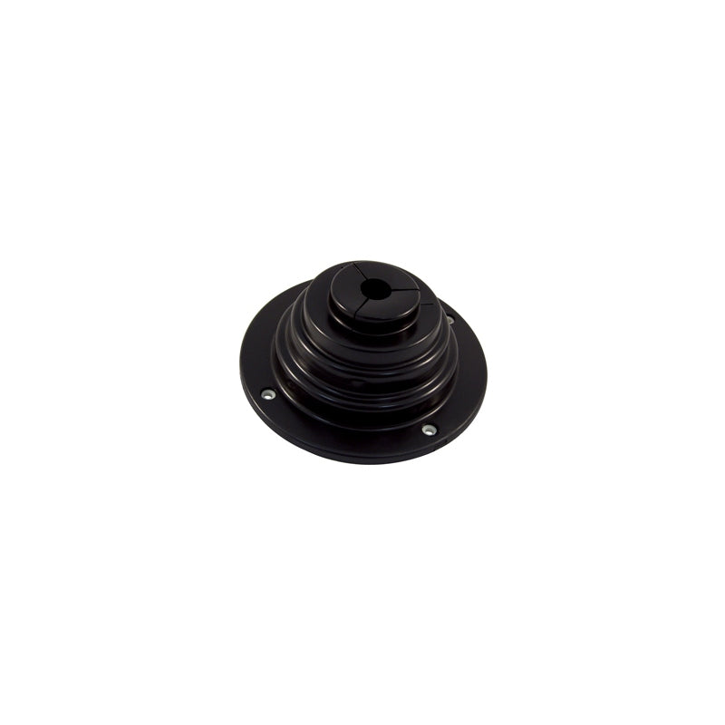 SPLIT MOTORWELL BOOT 3-1/2" MPN--447604