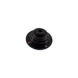 SPLIT MOTORWELL BOOT 3-1/2" MPN--447604