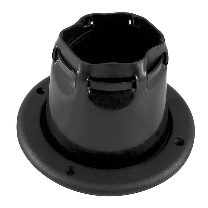 MOTORWELL CABLE BOOT 3" MPN--446508