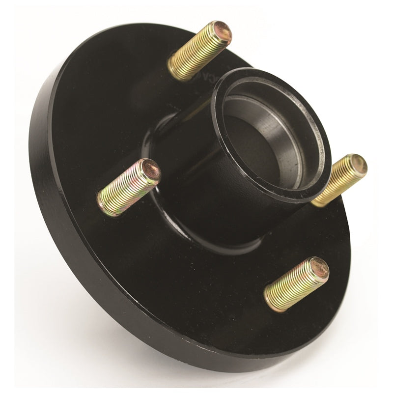 HUB KIT 4 STUD STR 1" MPN--434456