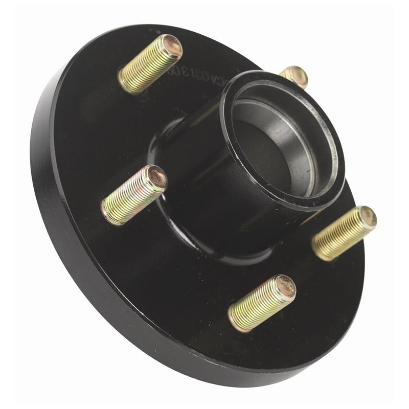 HUB KIT 5 STUD STR 1" MPN--434091