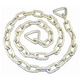 ANCHOR CHAIN GLV 3/8" X 72" MPN--426055