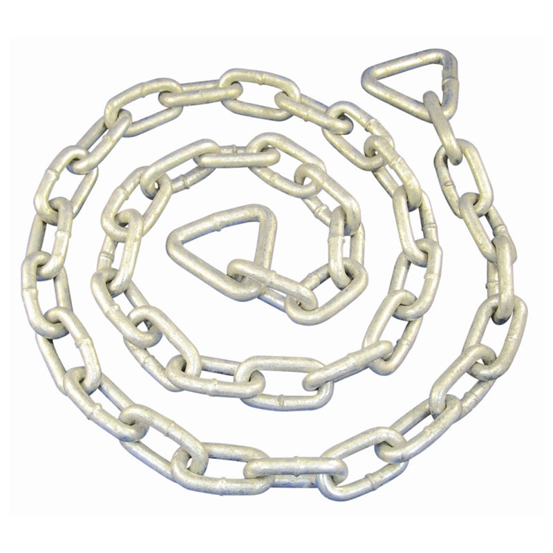ANCHOR CHAIN GLV 5/16" X 60"