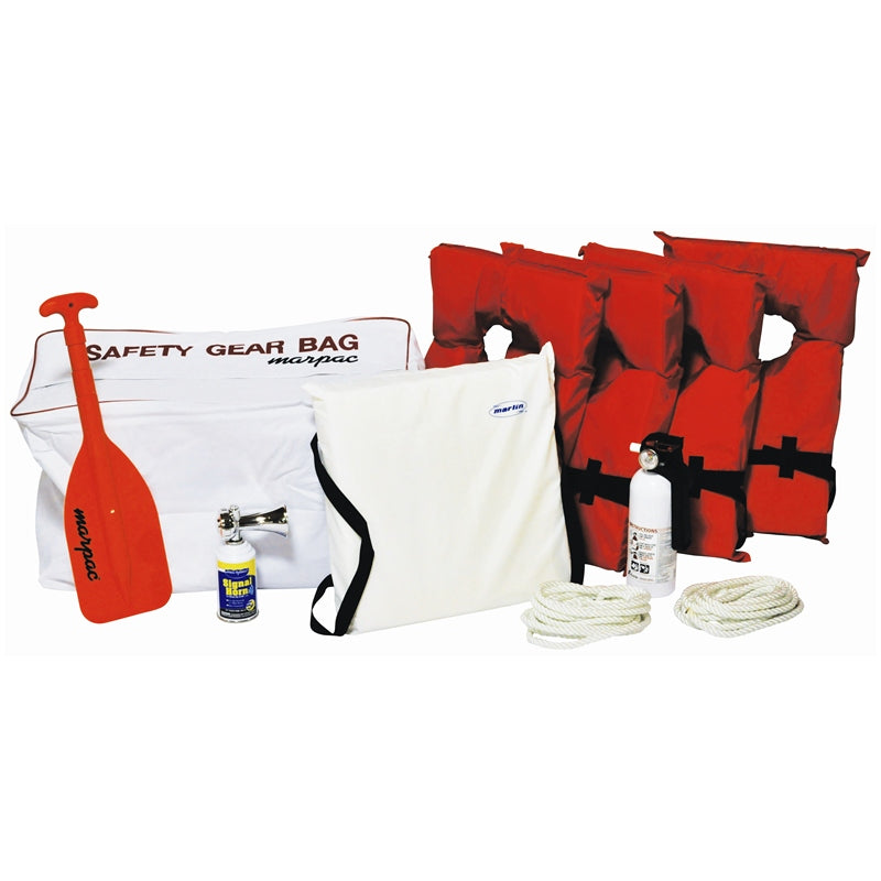 COAST GD KIT FRSH WTR #1 MPN--425690