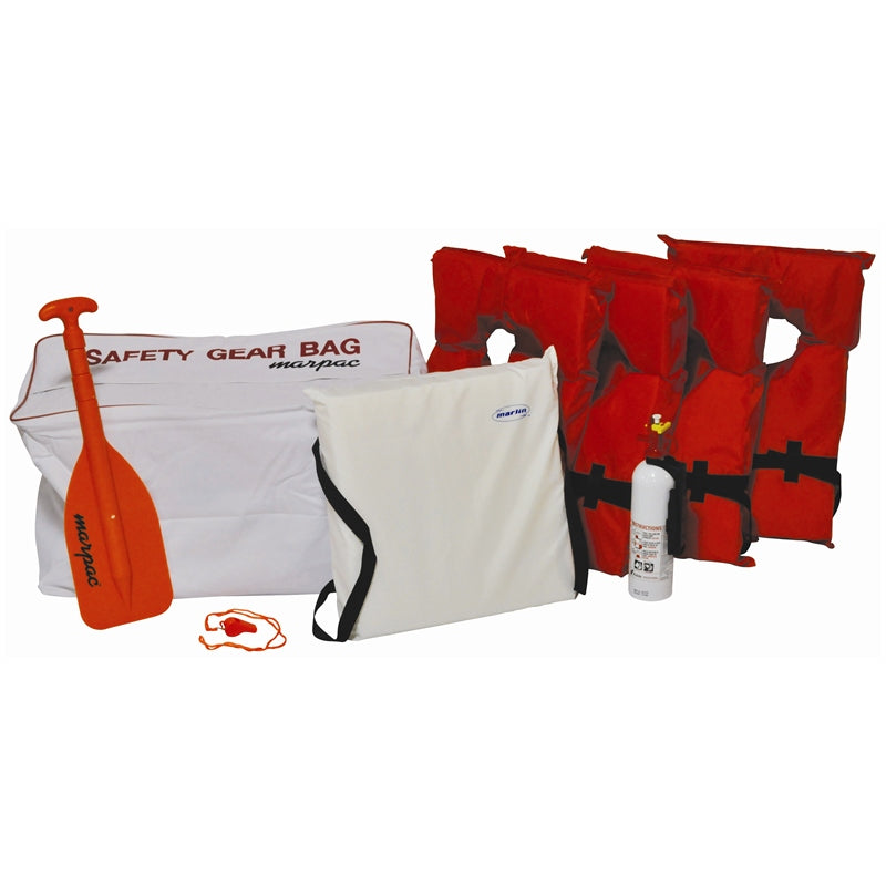 COAST GD KIT FRSH WTR #2 MPN--425325