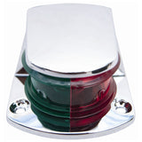 BICOLOR NAV LIGHT CHR ATW MPN--386608