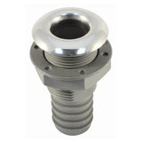 NYLN/SS THRU HULL 1-1/2" MPN--382590