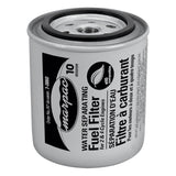 SPIN ON FUEL FILTER 10M BULK PACK MPN-7-0860S