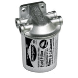 SPIN ON FILTER KIT SS MPN--373094