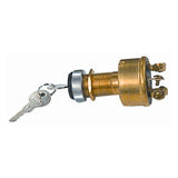 SWITCH STARTER MPN--370537
