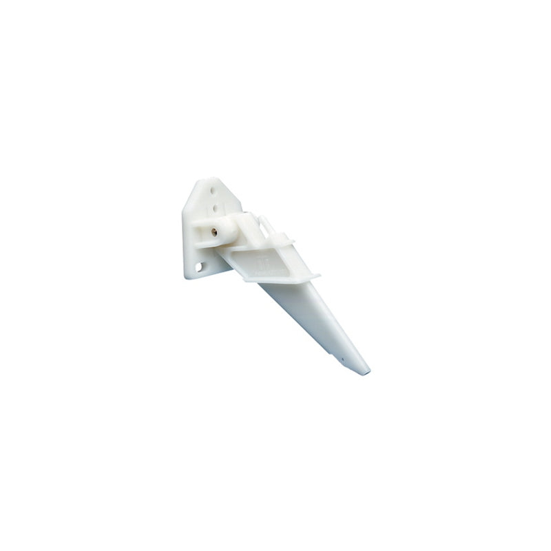 PITOT TUBE MPN--367615