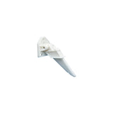 PITOT TUBE MPN--367615